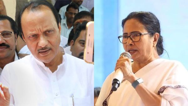 അജിത് പവാറിന്റെ മരണത്തിൽ അന്വേഷണം ആവശ്യപ്പെട്ട് മമത; വിവരം തേടി മോദിയും അമിത് ഷായും