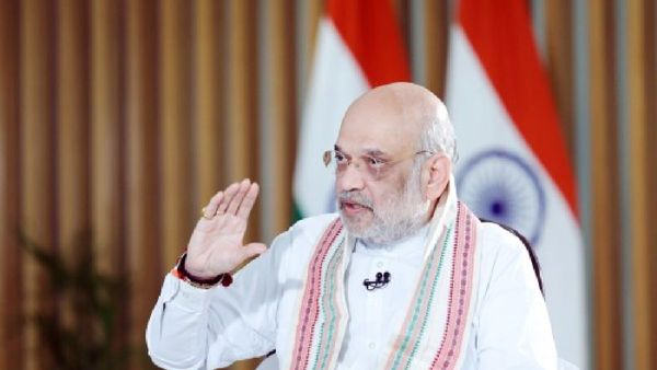 സ്റ്റാലിന് പ്രധാനം ഉദയനിധിയെ മുഖ്യമന്ത്രിയാക്കുന്നത്: തമിഴ്‌നാട്ടില്‍ കുടുംബഭരണം അവസാനിപ്പിക്കും