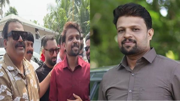 ഏഷ്യാനെറ്റിനോട് പോലും പറയാതെ ചെയ്ത കാര്യം; എന്നെ ചേര്‍ത്തുപിടിച്ചു: ഹൃദയം നുറുങ്ങുന്നുവെന്ന് അനീഷ്