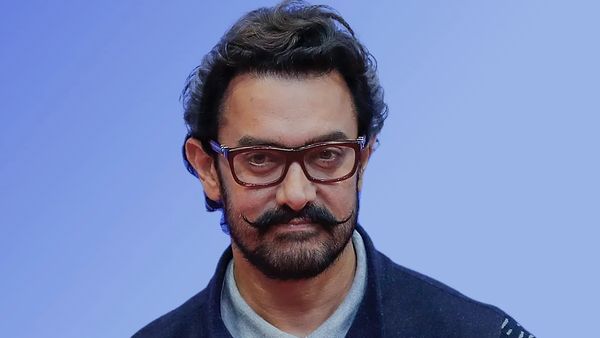 തന്റെ ആരോഗ്യം പെർഫെക്ട് ആക്കിയ ആ രഹസ്യ ഡയറ്റ്; ആമിർ ഖാന്റെ വെളിപ്പെടുത്തൽ!