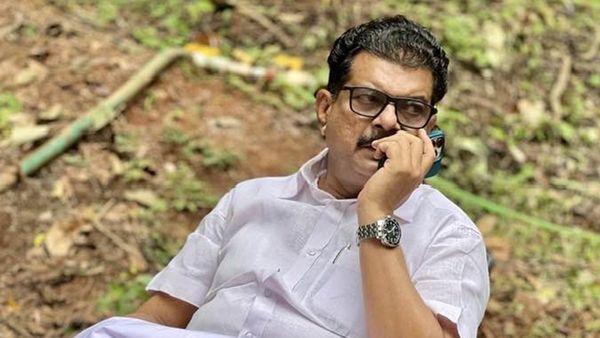 ജനങ്ങളിലേക്ക് കുറുക്കുവഴികളില്ല മുഖ്യമന്ത്രി..ഇതിനുള്ള തിരിച്ചടി വരുന്ന തിരഞ്ഞെടുപ്പിൽ ജനം തരും';പിവി അൻവർ