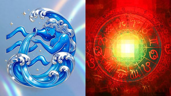 കുംഭരാശി (Aquarius): ഭാഗ്യവും സാമ്പത്തിക മുന്നേറ്റവും നിറഞ്ഞ ദിവസം, പുതിയ അവസരങ്ങൾ വഴി ധനലാഭം 