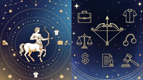 ഈയൊരു രാശിക്കാർക്ക് ദീർഘകാല നിക്ഷേപങ്ങൾക്ക് നല്ല സമയം, ലാഭം എളുപ്പത്തിൽ കിട്ടും, ചില അപ്രതീക്ഷിത ചെലവുകൾ