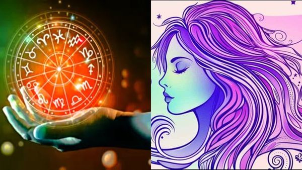 പൂര്‍വികസ്വത്തില്‍ നിന്നും സാമ്പത്തിക നേട്ടം, ശത്രുക്കളില്‍ നിന്നും മോചനം, വാഹനം വാങ്ങാന്‍ അനുകൂല സമയം, നാൾഫലം