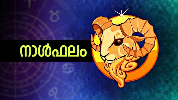 ആഗ്രഹിക്കുന്ന കാര്യങ്ങള്‍ നടപ്പാക്കാൻ പാടുപെടും, ദൂരയാത്രകള്‍ വേണ്ടിവരും, പുതിയ ജോലിക്ക് സാധ്യത, നാൾഫലം