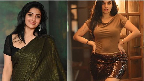 ഹോംവർക്ക് ചെയ്യേണ്ട പ്രായത്തിൽ പ്രൊപ്പോസലോ? ചുട്ട മറുപടി നൽകി മലയാളി നടി