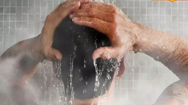 എപ്പോഴും ചൂട് വെള്ളത്തിൽ ആണോ കുളി? ശരീരത്തിന് പ്രശ്നങ്ങളേറെയാണ്