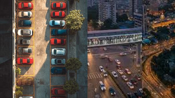 ബെംഗളൂരു നിവാസികൾ പെട്ടു; 23 ഇടങ്ങളിൽ കൂടി പാർക്കിംഗ് ഫീസ് ഏർപ്പെടുത്തും, 150 രൂപ..വിവരങ്ങൾ ഇങ്ങനെ