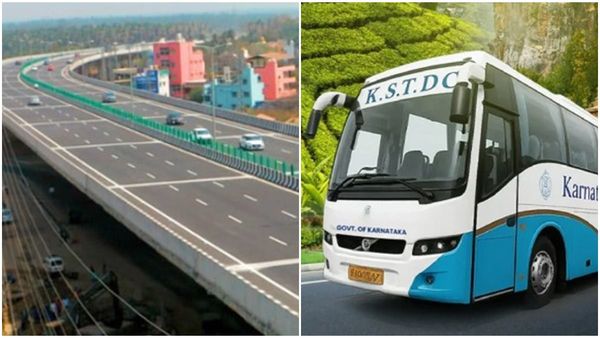 ബെംഗളൂരുവില്‍ നിന്ന് ഒറ്റ ദിവസത്തെ യാത്രയ്ക്ക് 2270 രൂപ; തിരുപ്പതി ദര്‍ശനം, രാത്രി 8 മണിക്ക് പുറപ്പെടും