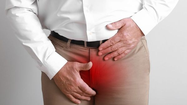 ലക്ഷണങ്ങളില്ലാത്ത മരണക്കെണി! പുരുഷന്മാർ ഈ 5 സൂചനകൾ അവഗണിച്ചാൽ മരണം സംഭവിക്കാം