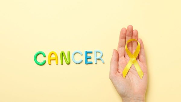 10 മിനിറ്റിൽ ഒരു 'ക്യാൻസർ ഫ്രീ' ജീവിതം! എന്താണെന്ന് അറിയാം