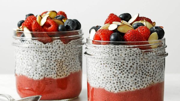 അമിത വണ്ണം കുറയ്ക്കാൻ ഈ അടിപൊളി പുഡ്ഡിംഗ് ശീലമാക്കാം