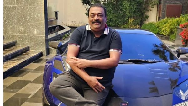 സി.ജെ. റോയിയുടെ സംസ്‌കാരം ഇന്ന്; മരണത്തിൽ ഐടി വകുപ്പിനെതിരെ അന്വേഷണം