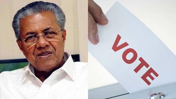 അർഹരായവരെയെല്ലാം വോട്ടർ പട്ടികയിൽ ഉൾപ്പെടുത്തും, അടിയന്തര നടപടികളുമായി സംസ്ഥാന സർക്കാർ