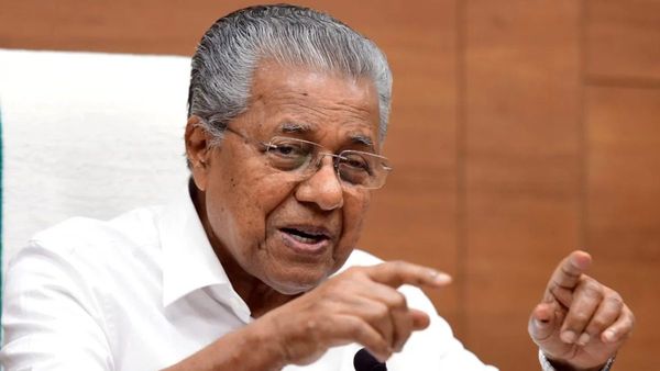 വര്‍ഗീയതയെ എതിര്‍ക്കുമ്പോള്‍ ഏതെങ്കിലും മതത്തിന് എതിരല്ല; മുഖ്യമന്ത്രി പിണറായി വിജയന്‍