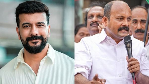 തൃപ്പൂണിത്തുറ നിലനിർത്താൻ രമേഷ് പിഷാരടിയോ? കൊച്ചിയിൽ ഷിയാസിനെ ഇറക്കി ഇടതിന് വീഴ്ത്താൻ നീക്കം