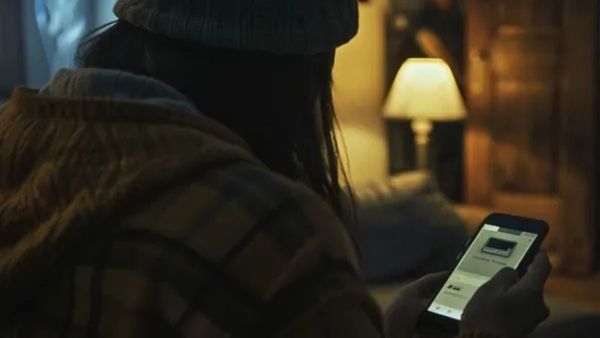 സൈബർ തട്ടിപ്പുകാർ ആളുകളെ കെണിയിൽ വീഴ്ത്തുന്നത് ഇങ്ങനെ; അതീവ ജാഗ്രത നിർദ്ദേശവുമായി സർക്കാർ