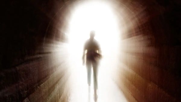 മരണത്തിന് തൊട്ടുമുമ്പ് ശരീരം നൽകുന്ന സൂചനകൾ; ഞെട്ടിക്കുന്ന പഠനം