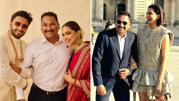 ബോഡിഗാര്‍ഡിന് ദീപിക കൊടുക്കുന്ന ശമ്പളം എത്രയെന്ന് അറിയാമോ? ഒരു വര്‍ഷം ലഭിക്കുന്നത്..!