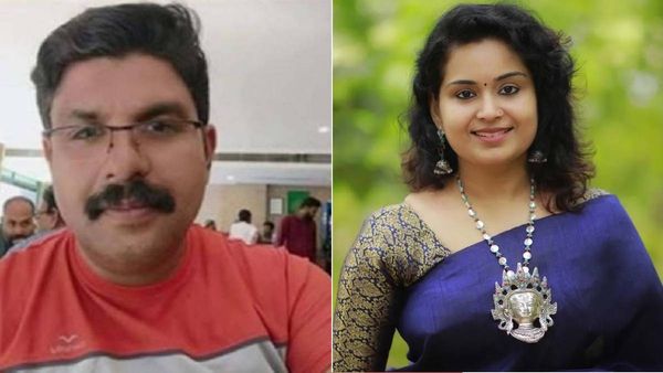 'ഇപ്പോള്‍ നിങ്ങള്‍ക്ക് നീതി കിട്ടിയോ? സോഷ്യല്‍ മീഡിയയില്‍ എന്തും പോസ്റ്റ് ചെയ്യുമ്പോള്‍ ഒന്ന് ആലോചിക്കുക'
