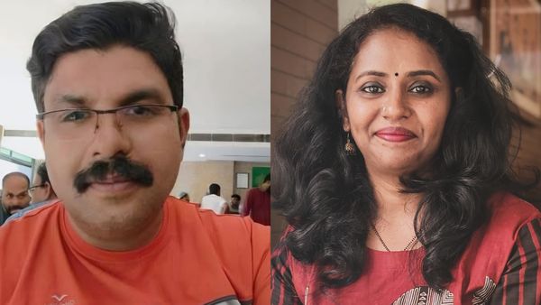 'അവളെ തൂക്കിക്കൊല്ലണമെന്ന് പറയുന്ന പുരുഷപ്രേമികളോട്, അയാളെ കൊന്നത് നിങ്ങളൊക്കെ തന്നെയാണ്', കുറിപ്പ് വൈറൽ