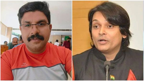 ദീപകിന്റെ മരണം; യുവതി കുടുങ്ങുമോ, കടുത്ത പ്രതിഷേധം, പരാതി നല്‍കി രാഹുല്‍ ഈശ്വര്‍