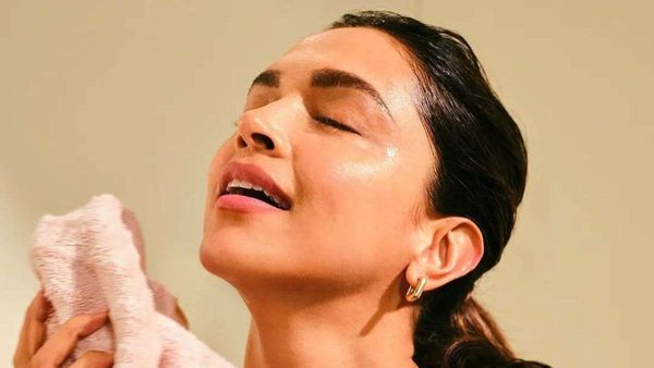 സൗന്ദര്യത്തിന് ലക്ഷങ്ങൾ വേണ്ട! ദീപിക പദുകോണിന്റെ സ്കിൻകെയർ സീക്രട്ട് ഇതാ