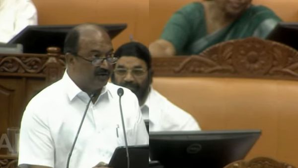 റോഡ് അപകടത്തില്‍പ്പെടുന്നവര്‍ക്ക് ആദ്യ 5 ദിവസം സൗജന്യ ചികിത്സ;സ്വകാര്യ ആശുപത്രികളിലും സേവനം ലഭിക്കും