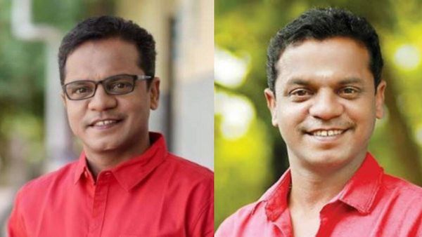 ഉള്ളതു കൊണ്ട് അരി മേടിച്ചു പോകുന്നു; ഇപ്പോള്‍ പ്രതിഫലം ചോദിച്ചു വാങ്ങാറില്ലെന്ന് ധര്‍മജന്‍