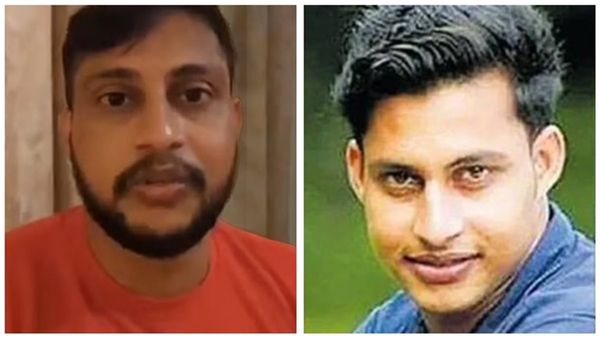 ദിലീപിന്റെ അവസ്ഥ മറ്റു പ്രതികള്‍ക്കും വരുമോ? നടിയുടെ ഡ്രൈവര്‍ ആയിരുന്ന പ്രതി കോടതിയില്‍