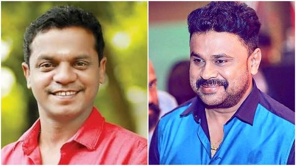ദിലീപിനെതിരെ കേസ് വന്നപ്പോള്‍ പലര്‍ക്കും കണ്‍ഫ്യൂഷനായി; തന്നെയും ചോദ്യം ചെയ്‌തെന്ന് ധര്‍മജന്‍