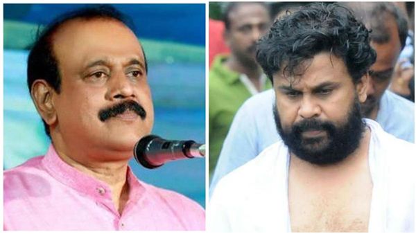 ദിലീപ് കേസ് അന്വേഷിച്ച ഓഫീസര്‍മാര്‍ പറഞ്ഞു; തന്റെ നിലപാടിന് കാരണം, സെന്‍കുമാര്‍ പറയുന്നു