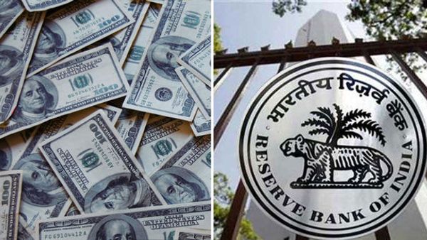 ഡോളറിനിട്ട് റിസര്‍വ് ബാങ്കിന്റെ മുട്ടന്‍പണി; ബ്രിക്‌സ് രാജ്യങ്ങളുടെ കറന്‍സികള്‍ ബന്ധിപ്പിക്കും?