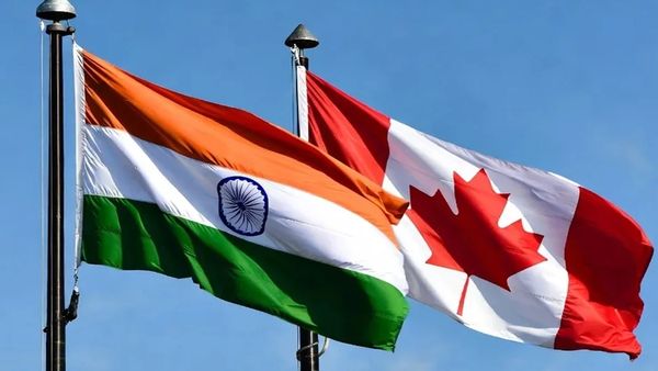 ഊർജ്ജ വിപ്ലവം;കാനഡയുമായി കൈകോർത്ത് ഇന്ത്യ, ഇനി ഇന്ധന സുരക്ഷയുടെ കാലം