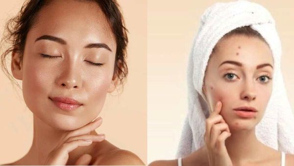 മുഖം എന്നും ഈ രീതിയിലാണോ കഴുകുന്നത്? എങ്കില്‍ ഈ ശീലം ഇന്നു തന്നെ നിര്‍ത്തിക്കോ, ഇതാണ് കാരണം