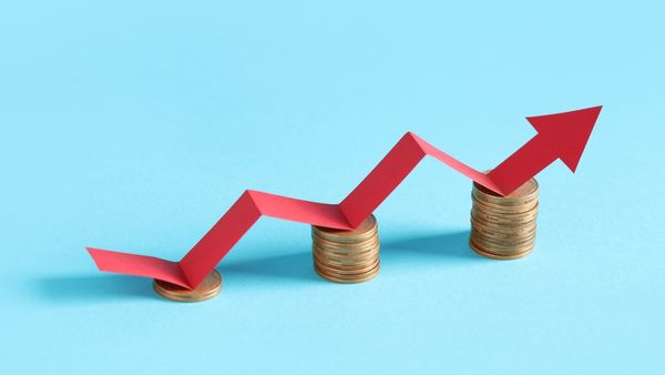 ഫെബ്രുവരി 1 മുതൽ മാറുന്നത് ഈ കാര്യങ്ങൾ; അറിഞ്ഞില്ലെങ്കിലും പോക്കറ്റ് കാലിയാകും