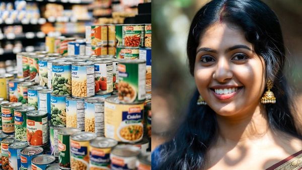 എന്തൊക്കെ ചെയ്തിട്ടും മുടി കൊഴിച്ചിലോ? നിങ്ങൾ അറിയാതെ മുടി കൊഴിയാൻ കാരണമാകുന്ന 5 ഭക്ഷണങ്ങൾ
