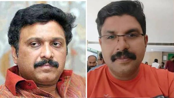 കെഎസ്ആര്‍ടിസി ബസിനുള്ളിലെ റീല്‍സ് ചിത്രീകരണം വേണ്ട; ദീപക്കിന്റെ മരണത്തില്‍ നിലപാട് പറഞ്ഞ് ഗണേഷ് കുമാര്‍