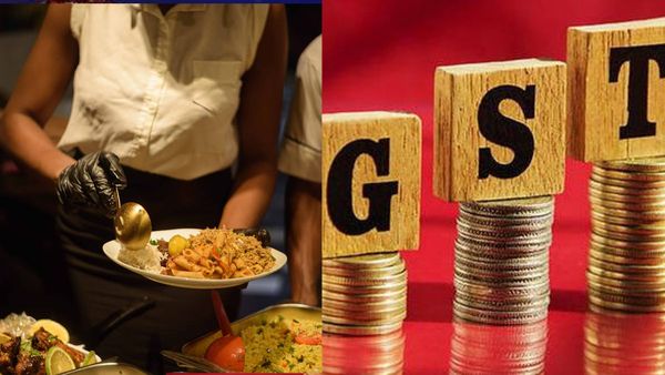 കേരളത്തിലെ കാറ്ററിംഗ് സ്ഥാപനങ്ങള്‍ നടത്തിയത് 80.14 കോടിയുടെ ജിഎസ്ടി വെട്ടിപ്പ്, വ്യാപക പരിശോധന
