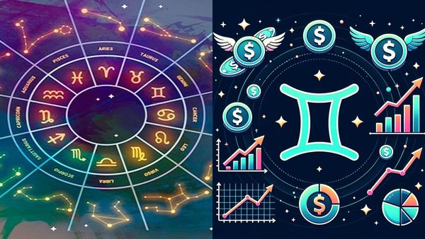മിഥുനം (Gemini) രാശിഫലം: ഇന്ന് ധനരാശി തിളങ്ങും, അപ്രതീക്ഷിത വരുമാന മാർഗങ്ങൾ തുറക്കും, കരിയറിൽ പുരോഗതി