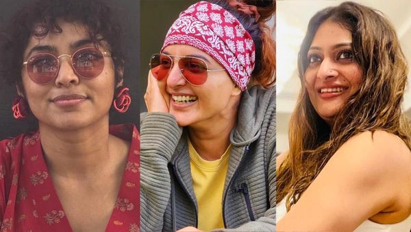 ടോക്‌സിക് വിവാദത്തില്‍ ഗീതുവിനെ പിന്തുണച്ച് റിമയുടെ പോസ്റ്റ്, ലൈക്കടിച്ച് മഞ്ജുവും