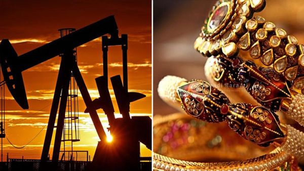 സ്വര്‍ണവില കുതിക്കും, ഒപ്പം എണ്ണയും, പെട്രോളിന് വില കൂടുമോ? യുഎസിന്റെ വെനസ്വേല നടപടി സമ്മാനിക്കുന്നത്