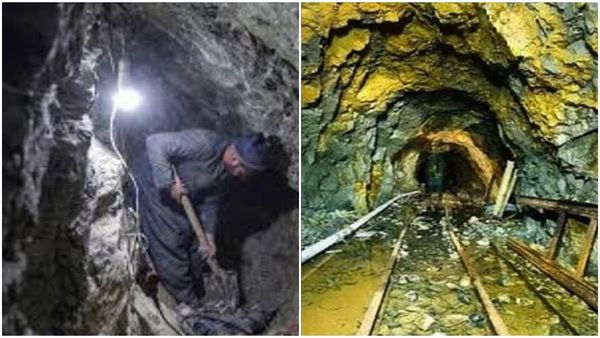 സ്വര്‍ണം ഇഷ്ടംപോലെ ഉണ്ട്; സംസ്‌കരിക്കാന്‍ സൗകര്യമില്ല, ഇന്ത്യ ഗോള്‍ഡന്‍ കപ്പ് എടുക്കുമോ, ക്ഷണം കിട്ടി