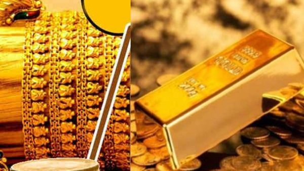 സ്വർണം വാങ്ങുന്നവർക്ക് കിട്ടുന്ന 'നികുതി പണി; ഇക്കാര്യങ്ങൾ ശ്രദ്ധിച്ചില്ലെങ്കിൽ നഷ്ടക്കച്ചവടം തന്നെ