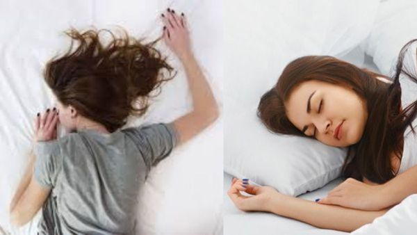 Sleep Inertia: എട്ട് മണിക്കൂര്‍ ഉറങ്ങിയിട്ടും ഉറക്കം തൂങ്ങുകയാണോ? നിങ്ങള്‍ കടന്നു പോകുന്നത് ഈ അവസ്ഥയിലൂടെയാകാം