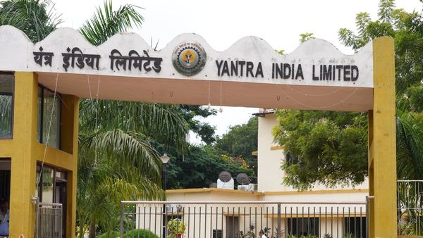 പരീക്ഷയില്ല, 10th യോഗ്യത മാത്രം; കേന്ദ്ര സർക്കാർ ജോലി നേടാൻ സുവർണാവസരം