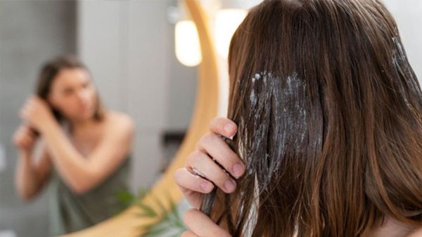 കുട്ടികളില്‍ പെട്ടെന്നുള്ള മുടികൊഴിച്ചിലില്‍ ആശങ്കപ്പെടണോ?; പീഡിയാട്രീഷന്‍ പറയുന്ന കാരണങ്ങള്‍ ഇതാണ്