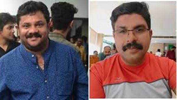 'മോളേ എന്തുപറ്റിയെന്ന് ചോദിച്ചു, ഒരു അച്ഛനെ പോലെ, ദീപക് ഒരു ലൈംഗികാതിക്രമിയല്ല';കുറിപ്പുമായി ഹരീഷ് കണാരൻ