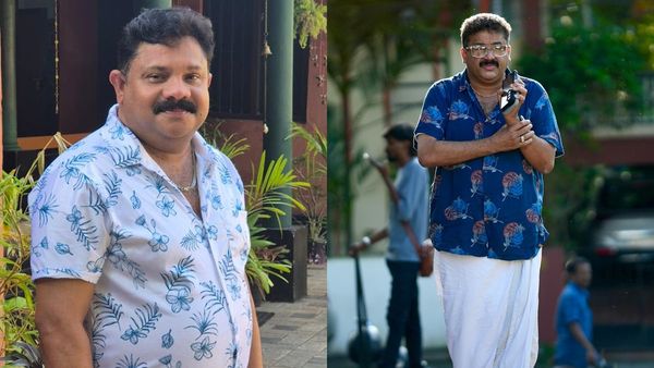 ഹരീഷിന് വേണ്ടി ജോലി ചെയ്തതിനുളള പ്രതിഫലമാണത്, അത് നൽകേണ്ടത് നിർമ്മാതാവല്ല, വീണ്ടും മറുപടിയുമായി ബാദുഷ