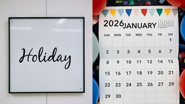 സംസ്ഥാനത്ത് ഈ ജില്ലകളിൽ വ്യാഴാഴ്ച പ്രാദേശിക അവധി, തമിഴ്നാട്ടിൽ അവധി തുടർച്ചയായ 4 ദിവസം